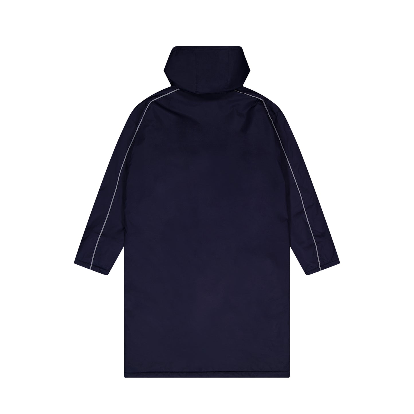CLOKE 'Sideline' Jacket -Up to 7XL