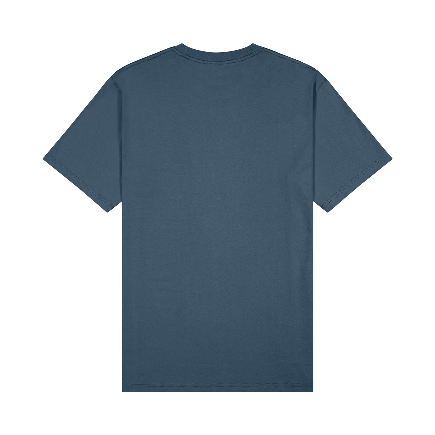 Bluestone Custom T-Shirts