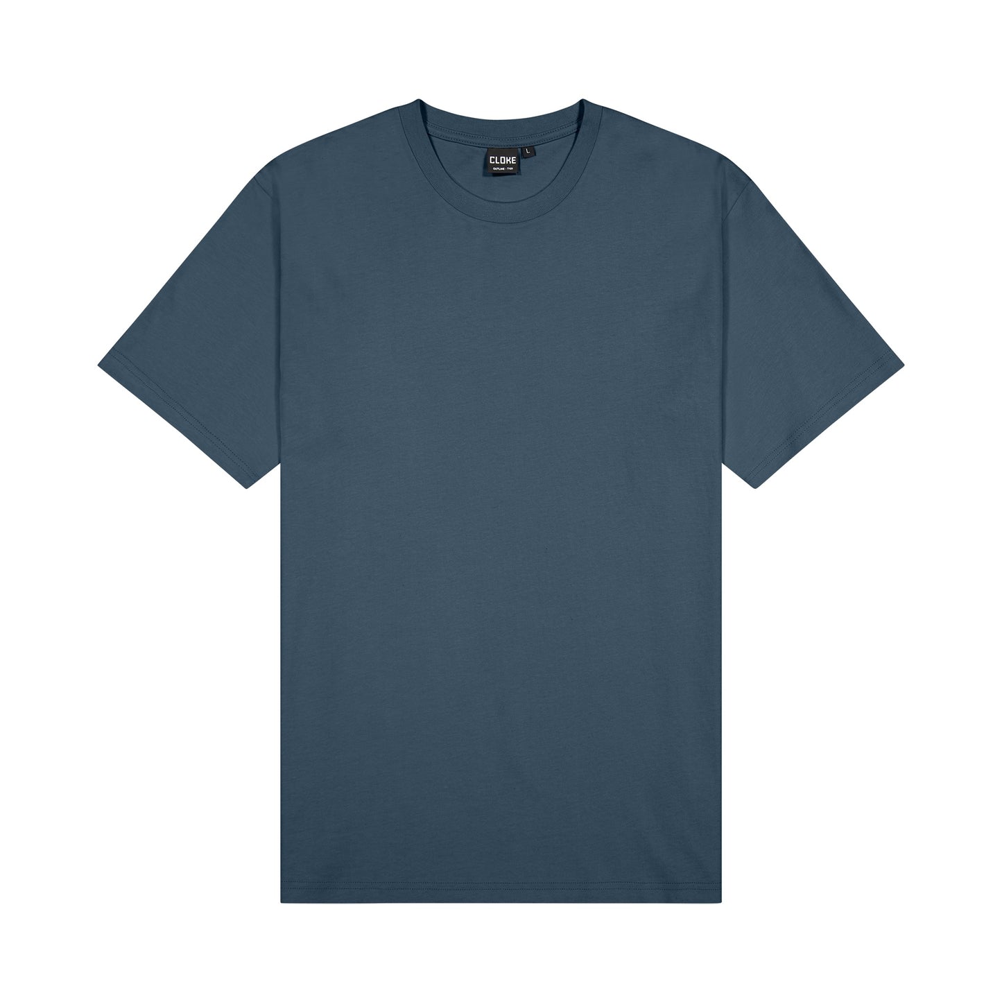 Bluestone Custom T-Shirts