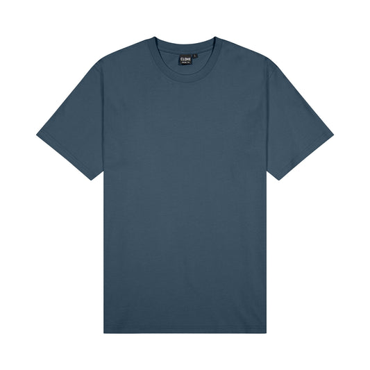 Bluestone Custom T-Shirts