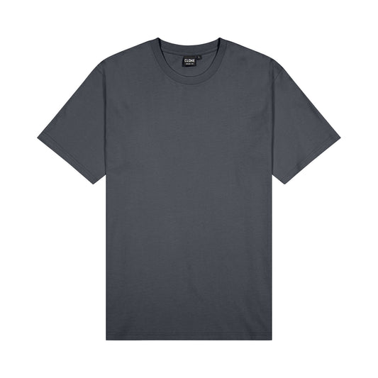 Charcoal Custom T-Shirts