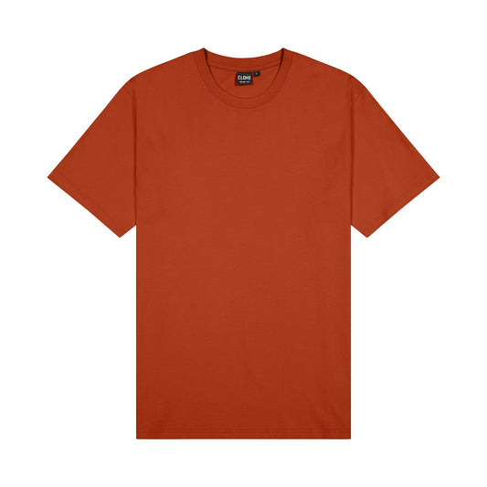 Rust Custom T-Shirts