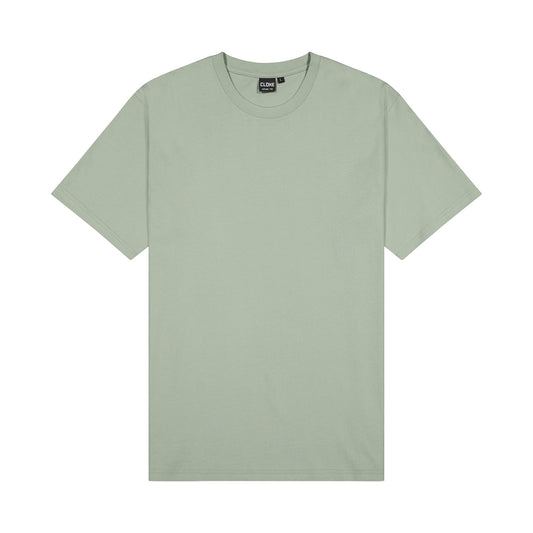 Sage Custom T-Shirts