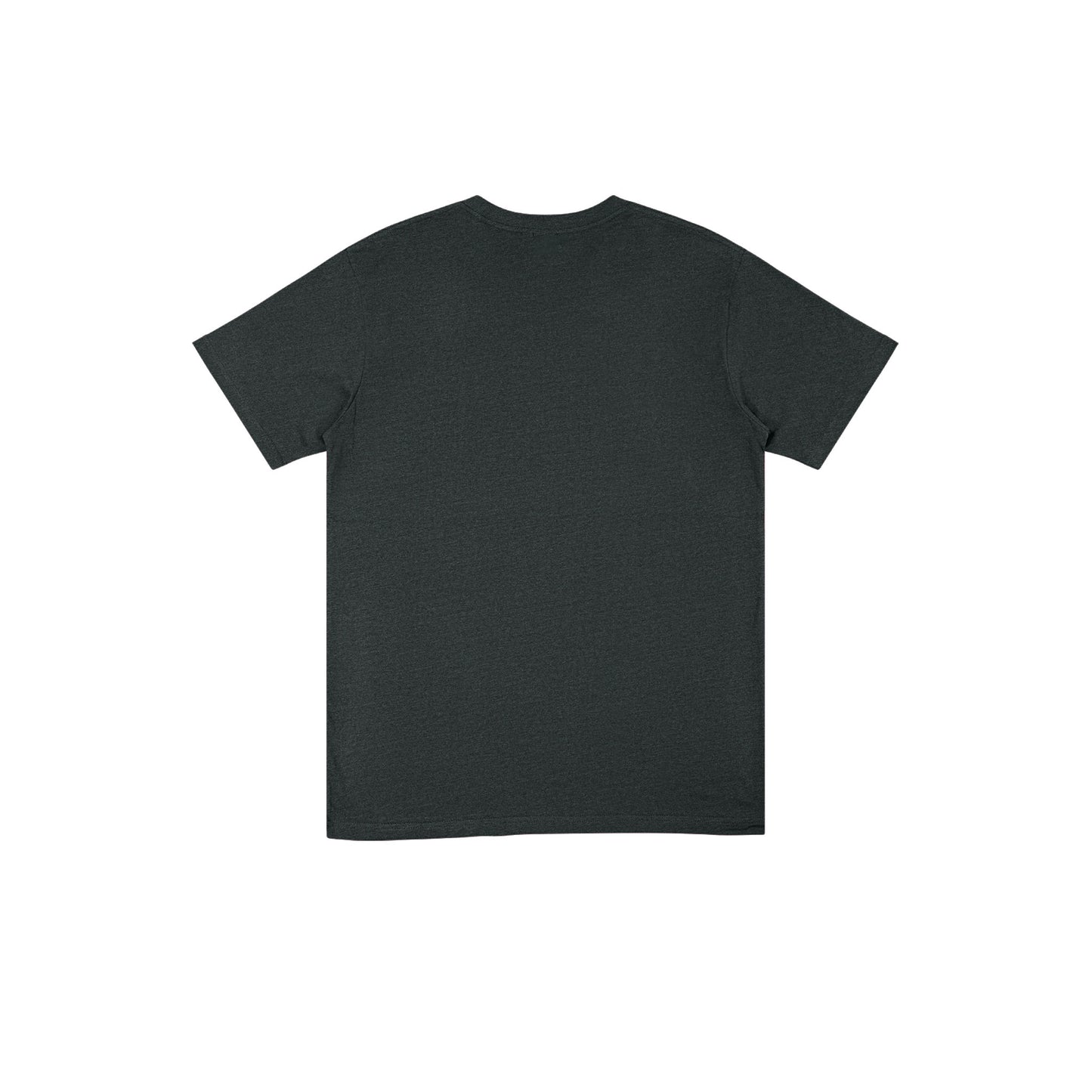 Black Marle Custom T-Shirts