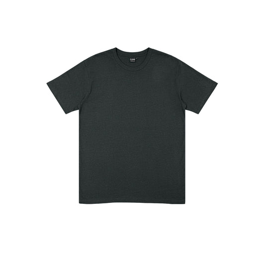 Black Marle Custom T-Shirts