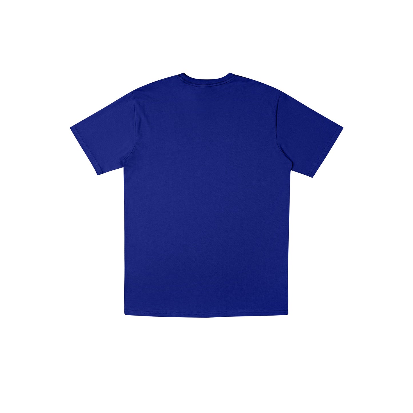 CLOKE Cotton Outline Tee- Up to 9XL