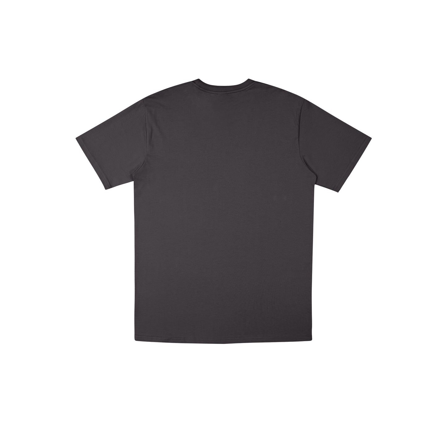 CLOKE Cotton Outline Tee- Up to 9XL
