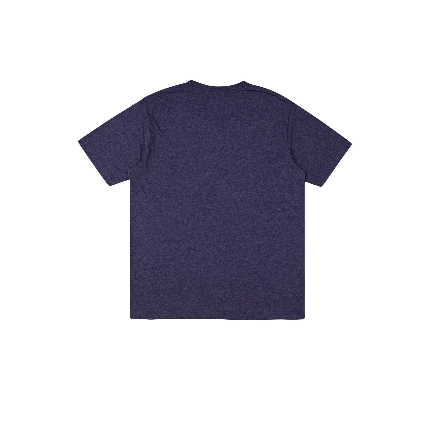 CLOKE Cotton Outline Tee- Up to 9XL
