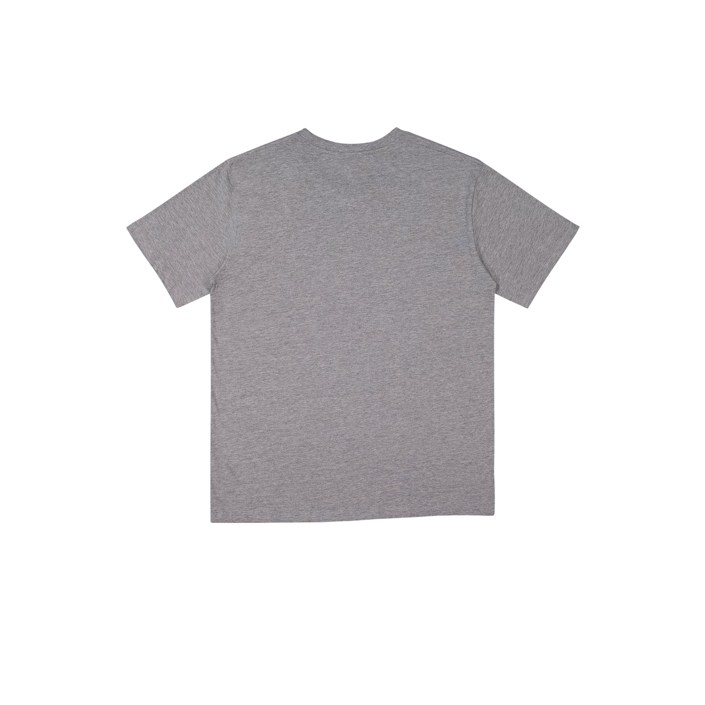 CLOKE Cotton Outline Tee- Up to 9XL