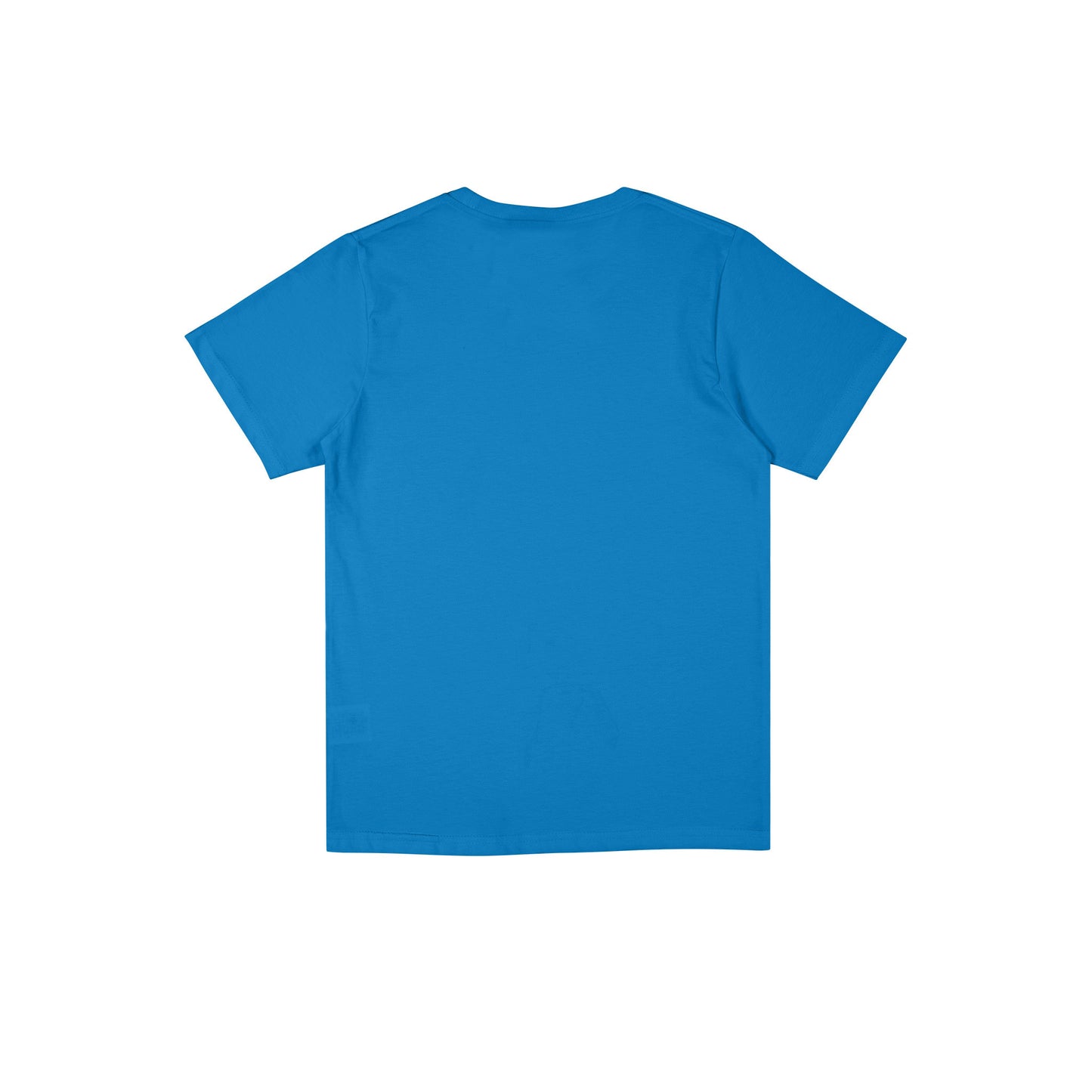 CLOKE OUTLINE -Kids T-shirts
