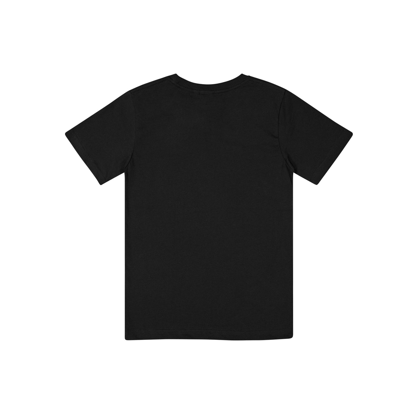 CLOKE OUTLINE -Kids T-shirts
