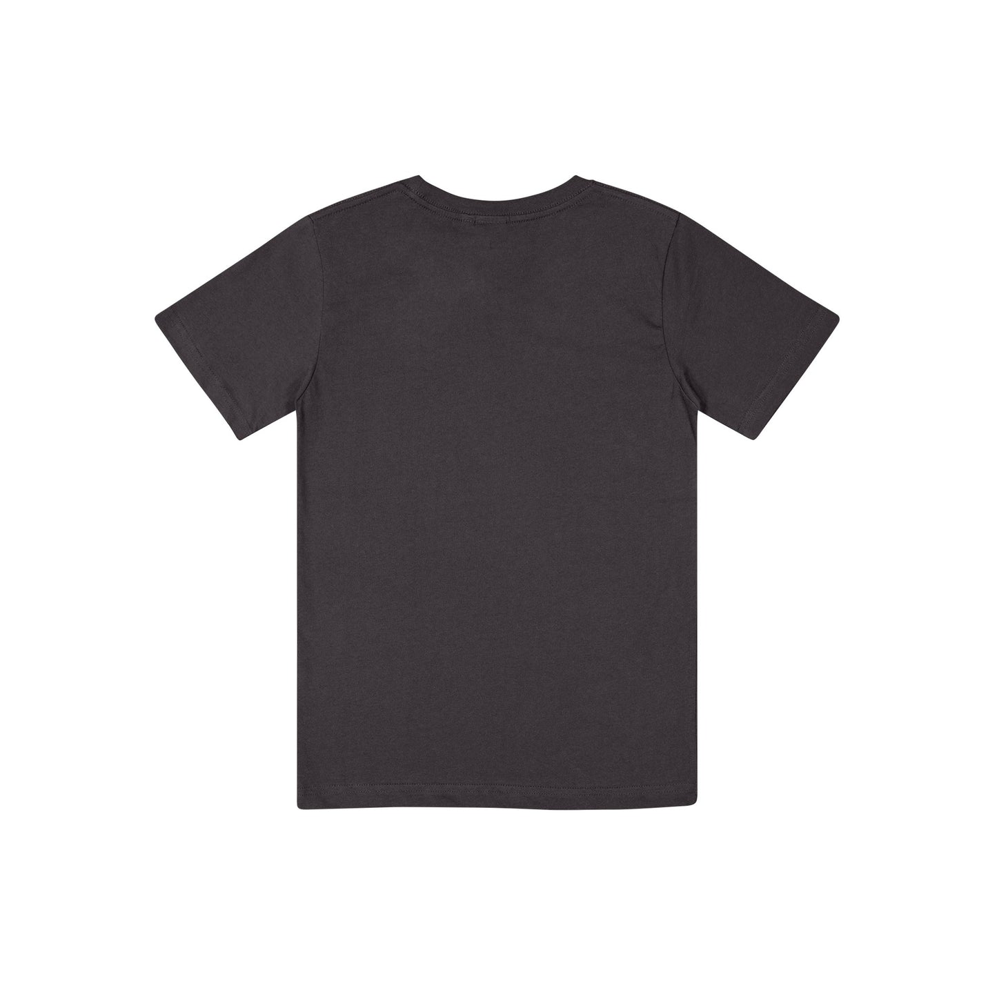 CLOKE OUTLINE -Kids T-shirts