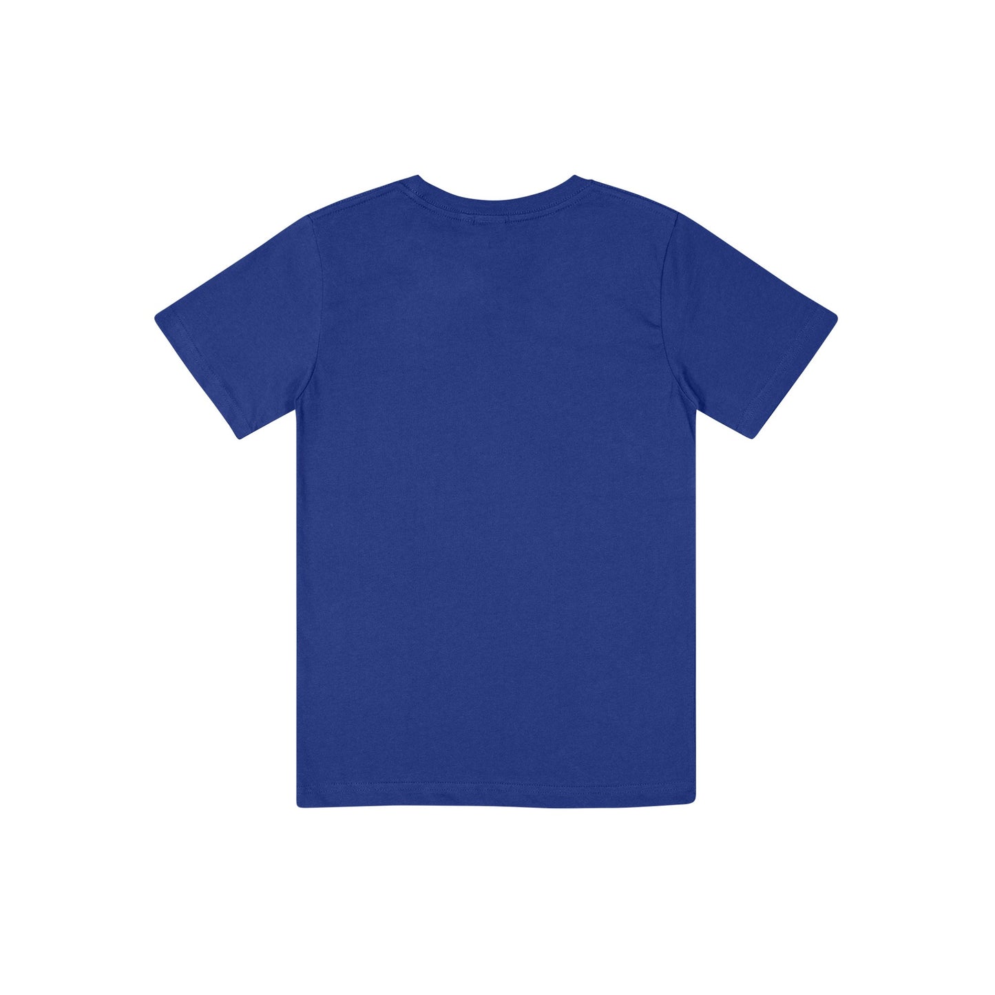 CLOKE OUTLINE -Kids T-shirts