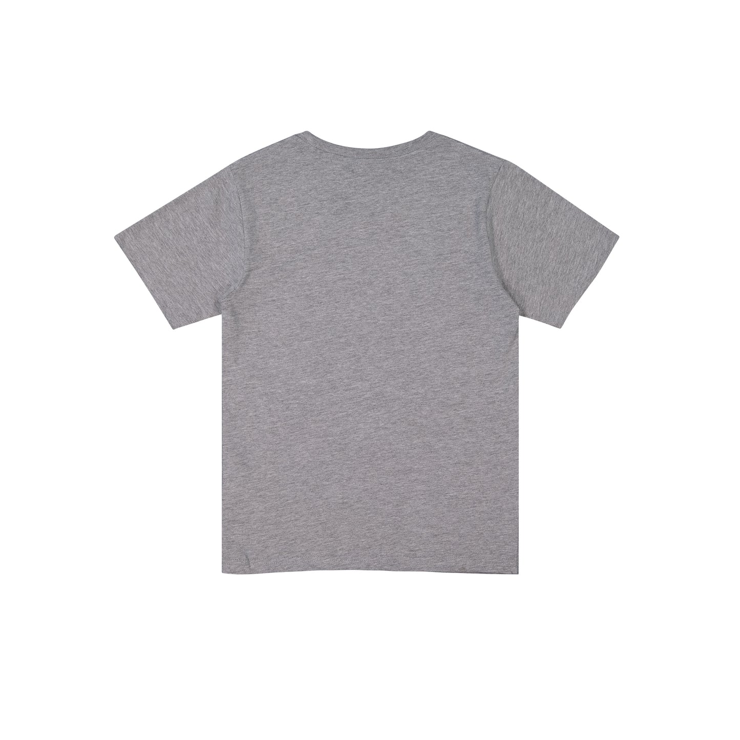 CLOKE OUTLINE -Kids T-shirts