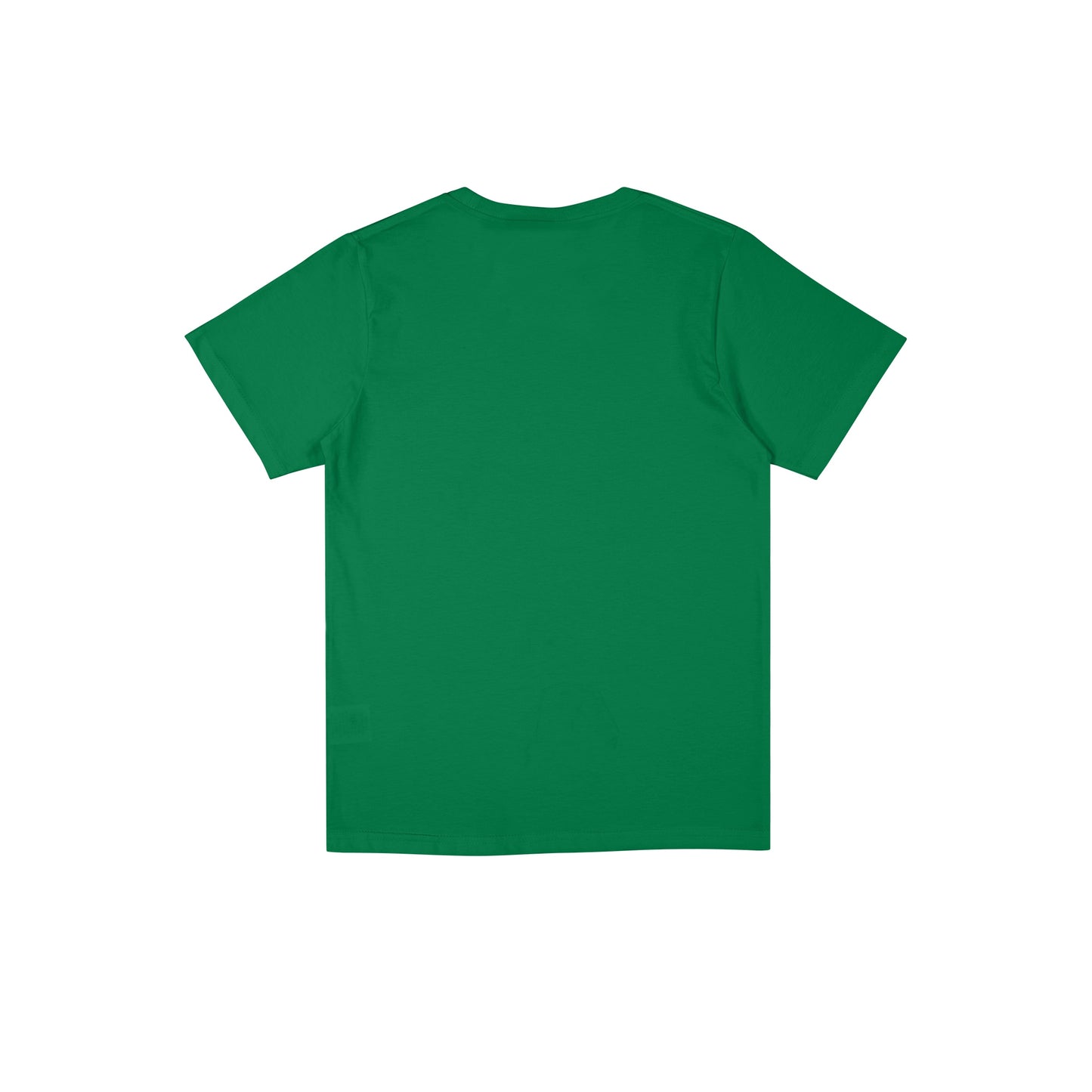 CLOKE OUTLINE -Kids T-shirts