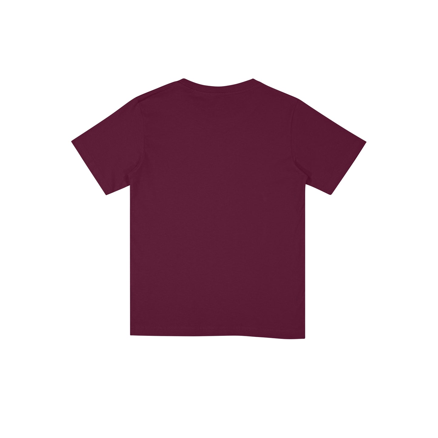 CLOKE OUTLINE -Kids T-shirts