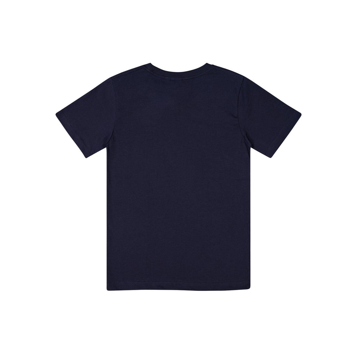 CLOKE OUTLINE -Kids T-shirts
