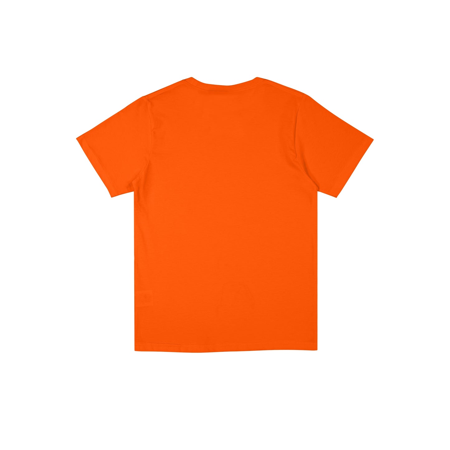 CLOKE OUTLINE -Kids T-shirts