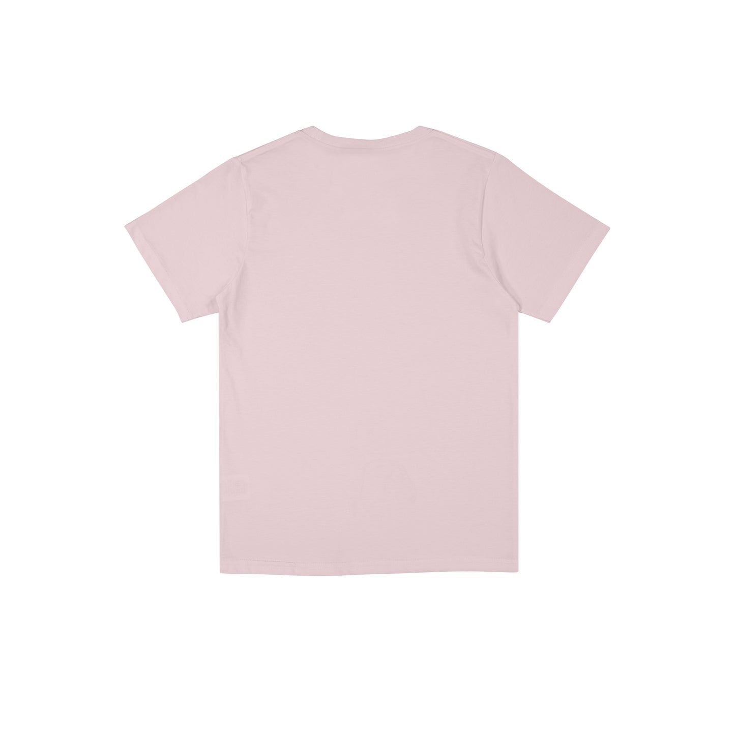 CLOKE OUTLINE -Kids T-shirts