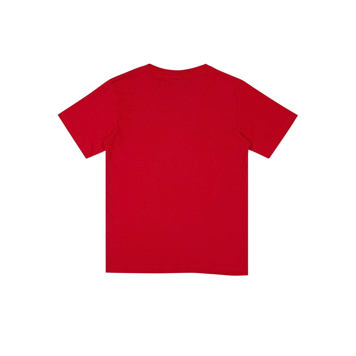 CLOKE OUTLINE -Kids T-shirts