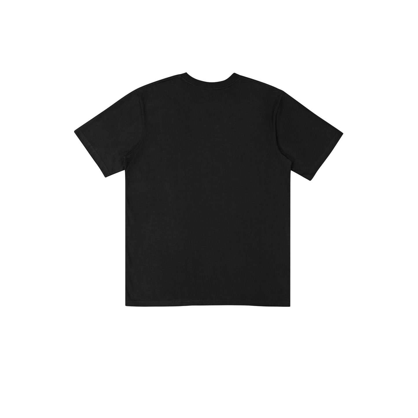 CLOKE Heavyweight EDIT T-Shirt