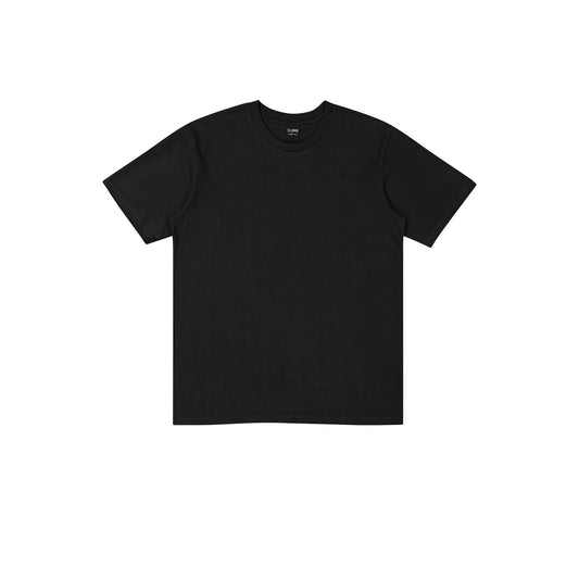 CLOKE Heavyweight EDIT T-Shirt