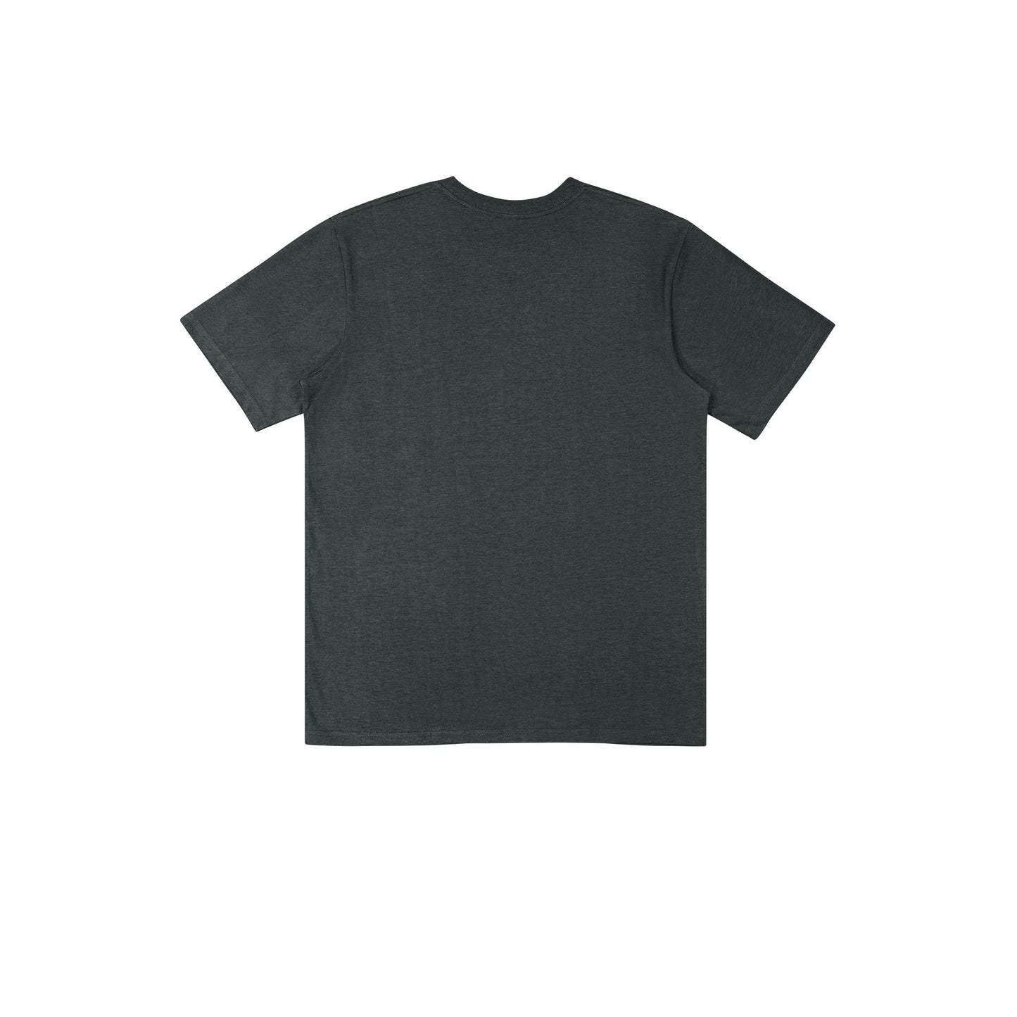 CLOKE Heavyweight EDIT T-Shirt