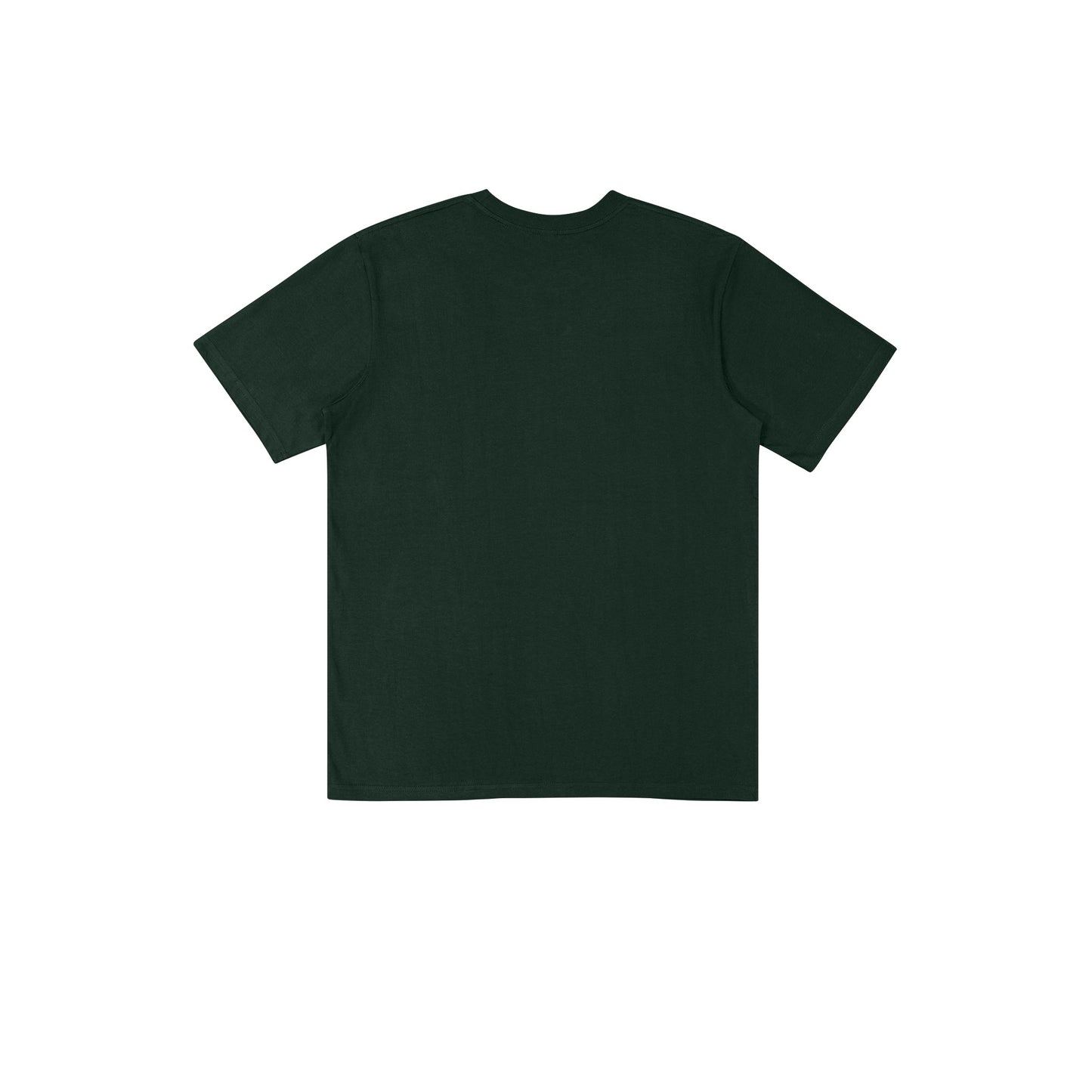 CLOKE Heavyweight EDIT T-Shirt