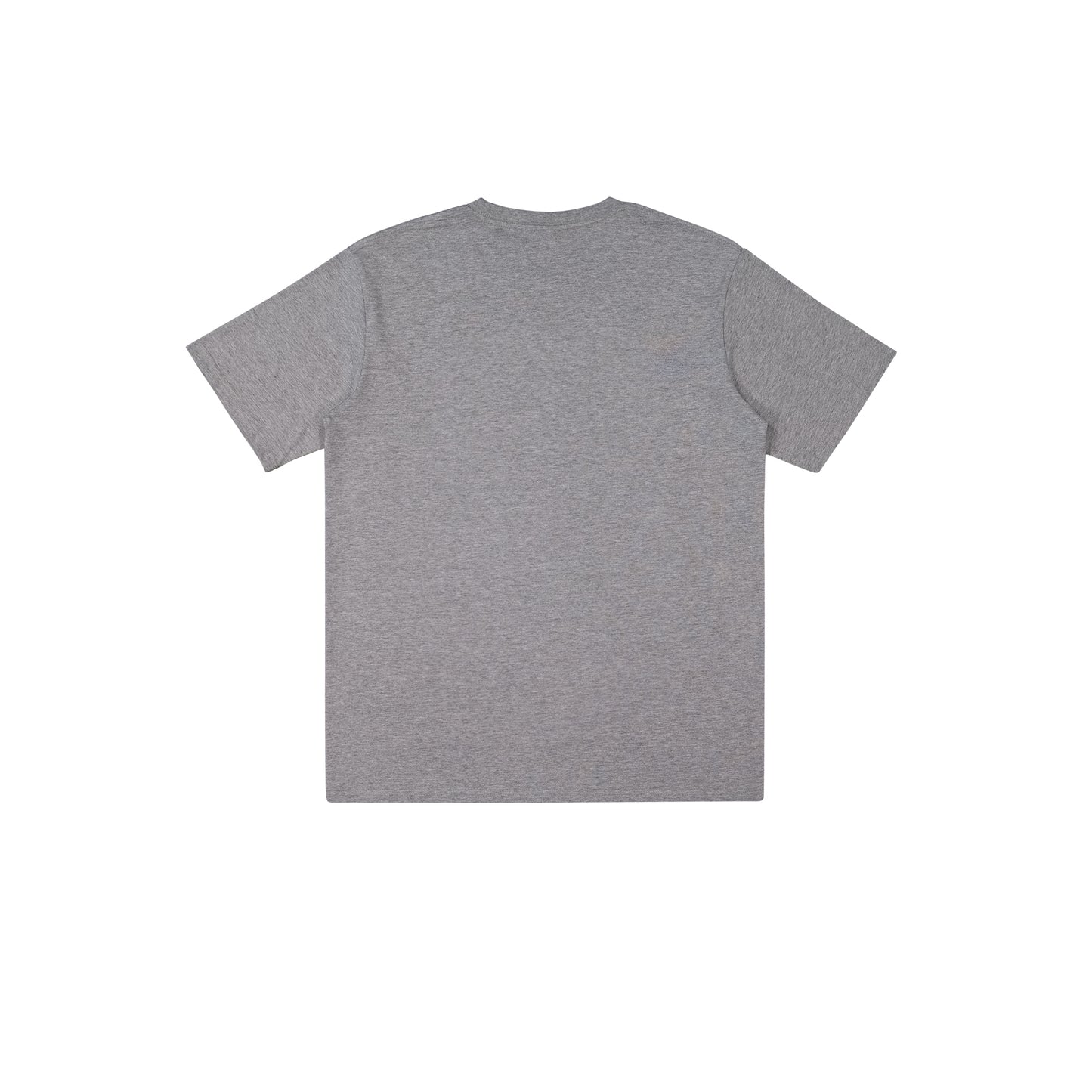 CLOKE Heavyweight EDIT T-Shirt