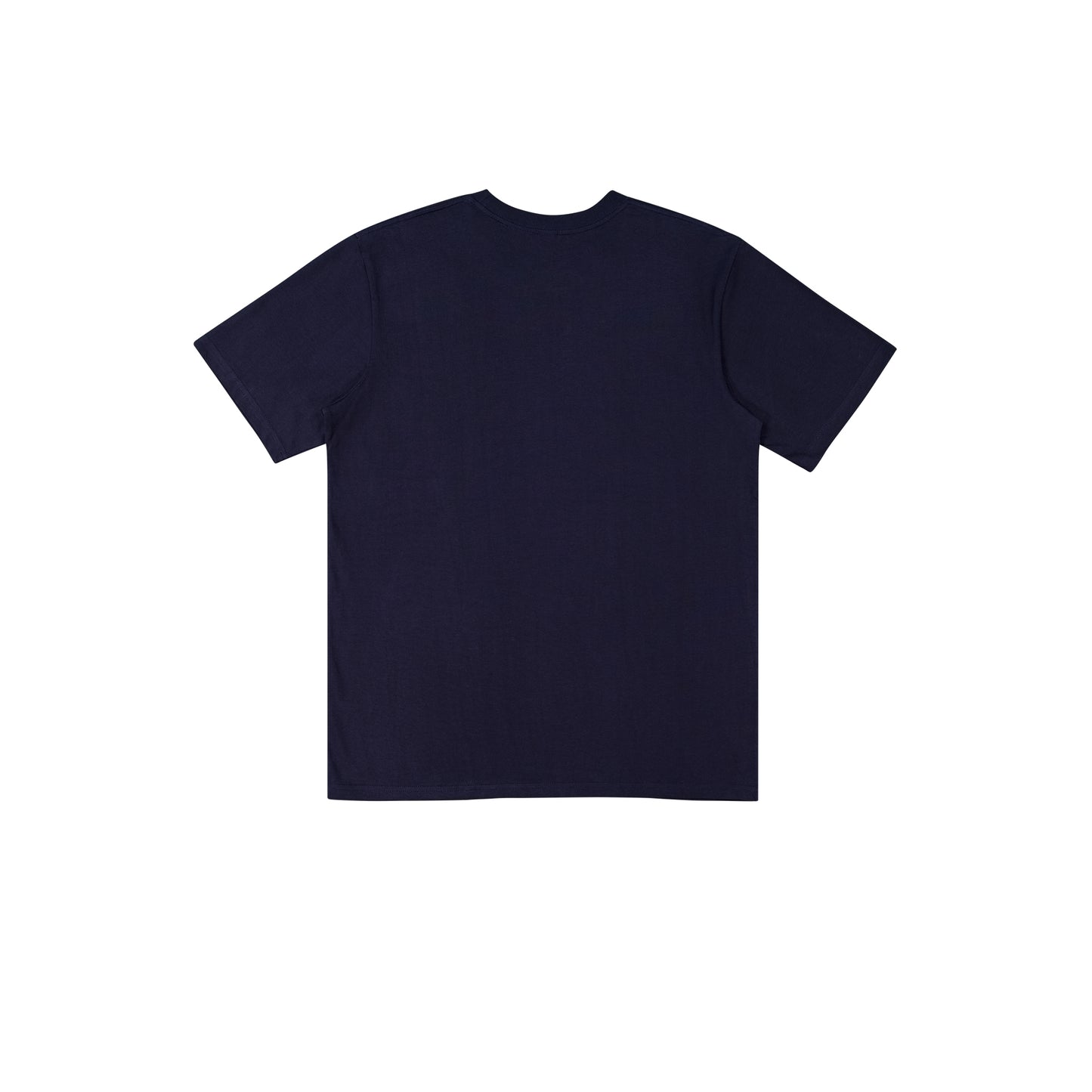 CLOKE Heavyweight EDIT T-Shirt