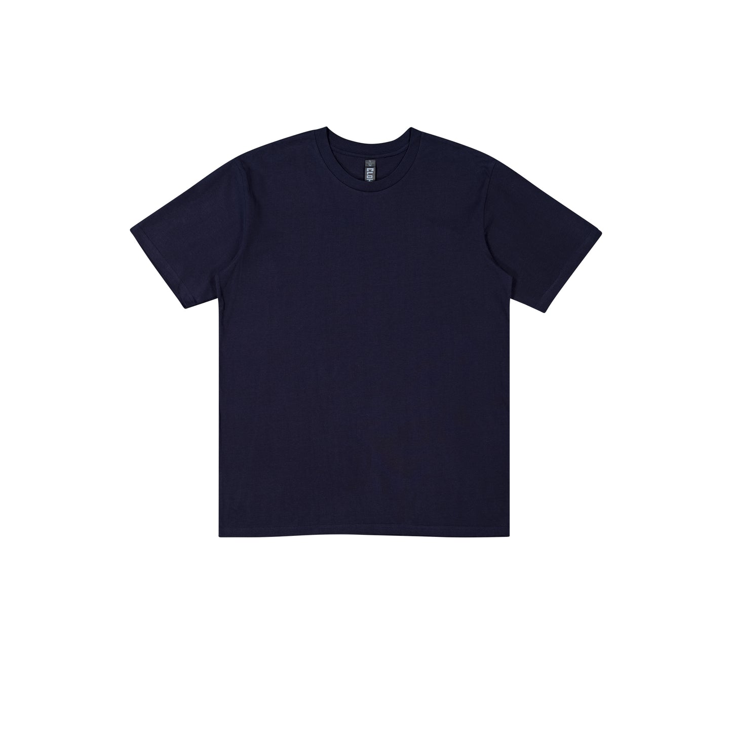 CLOKE Heavyweight EDIT T-Shirt
