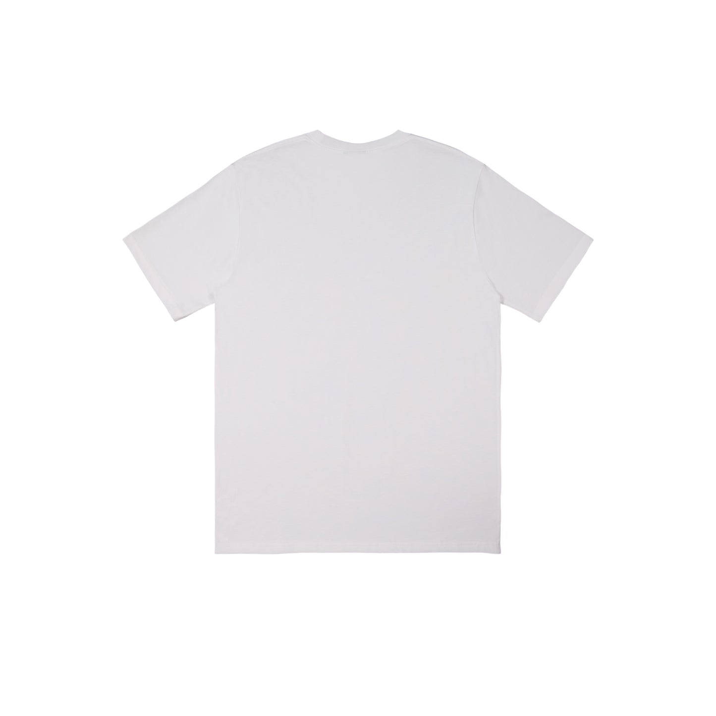 CLOKE Heavyweight EDIT T-Shirt