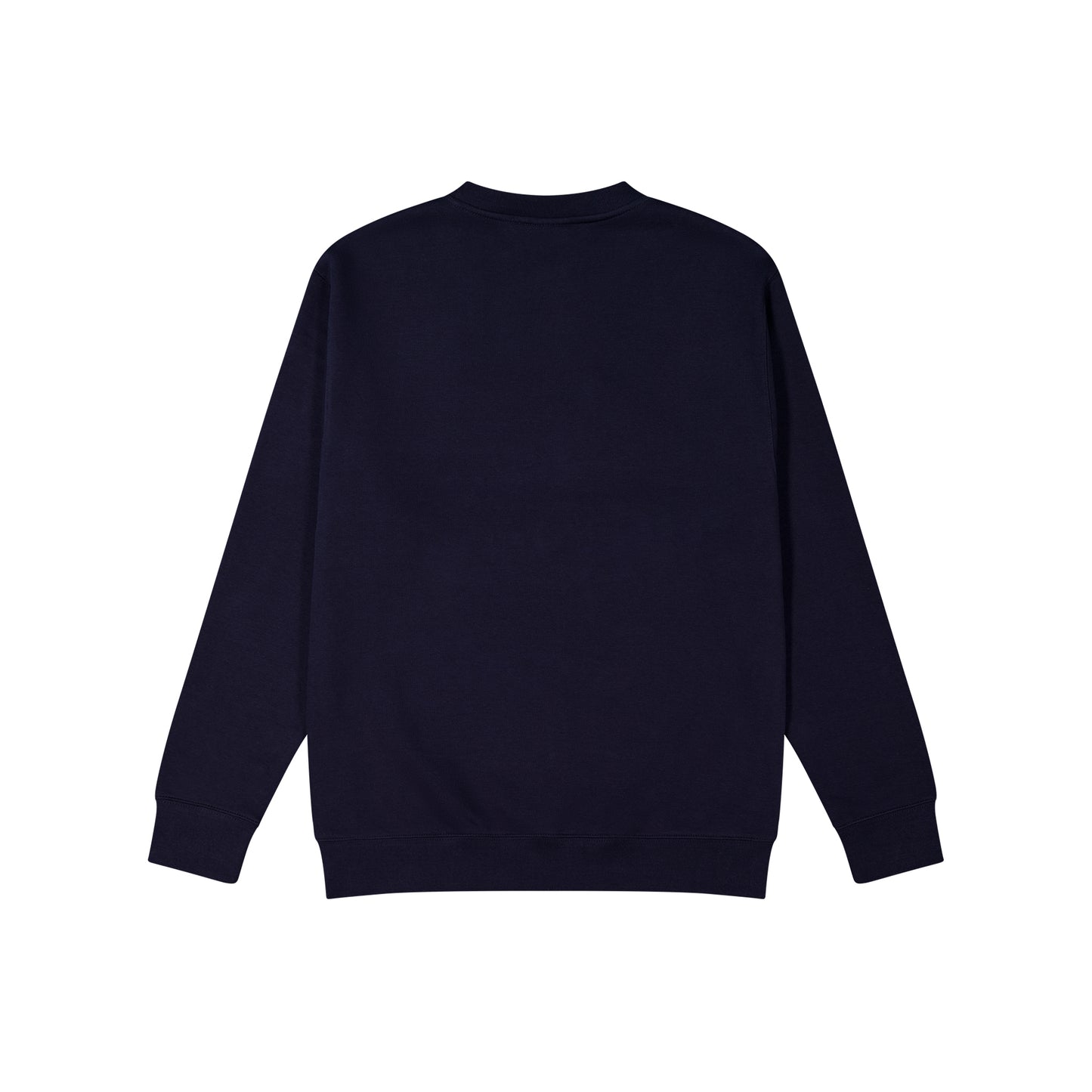 CLOKE Heavyweight Crew Neck Sweatshirt (CREW360)