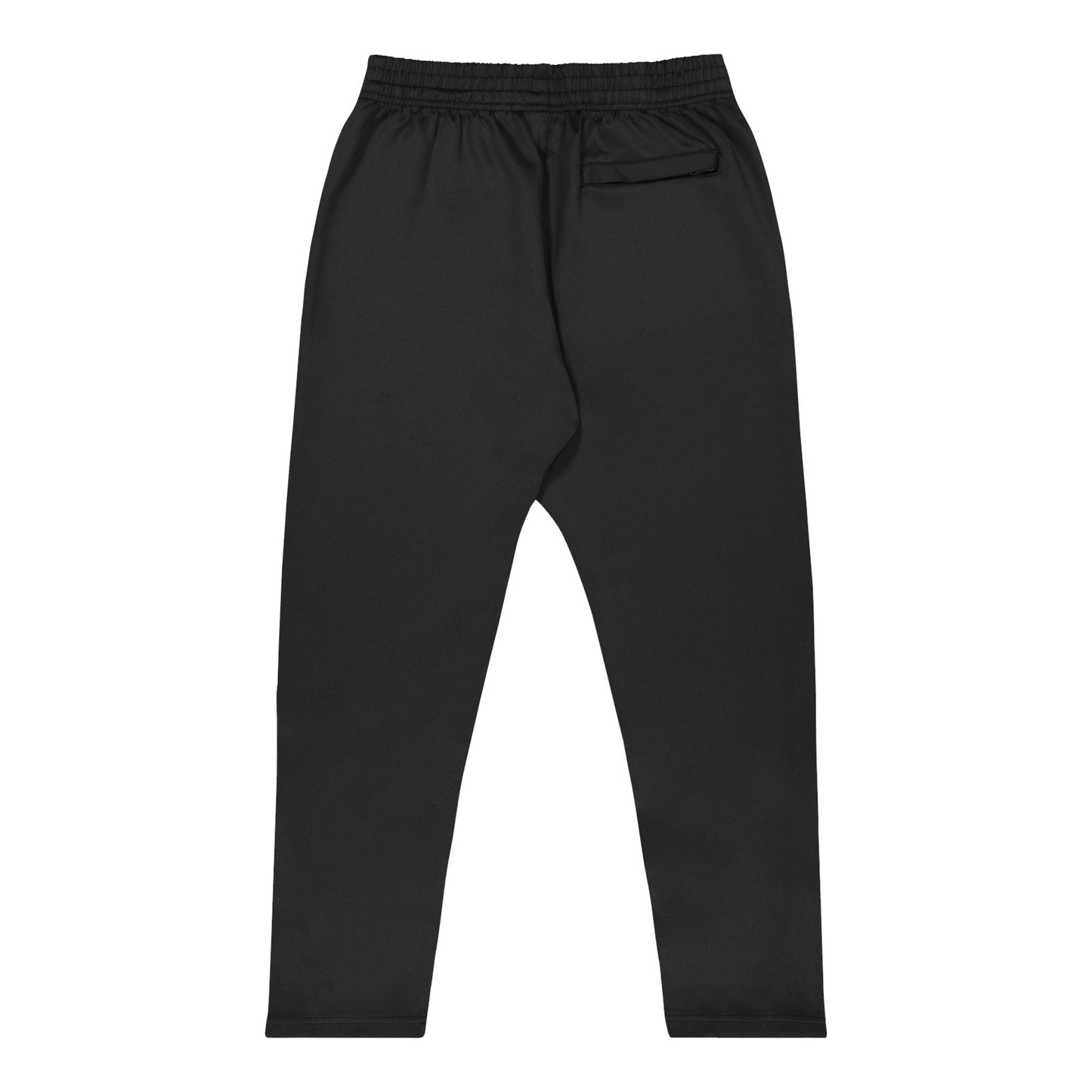 Performance Trackpants