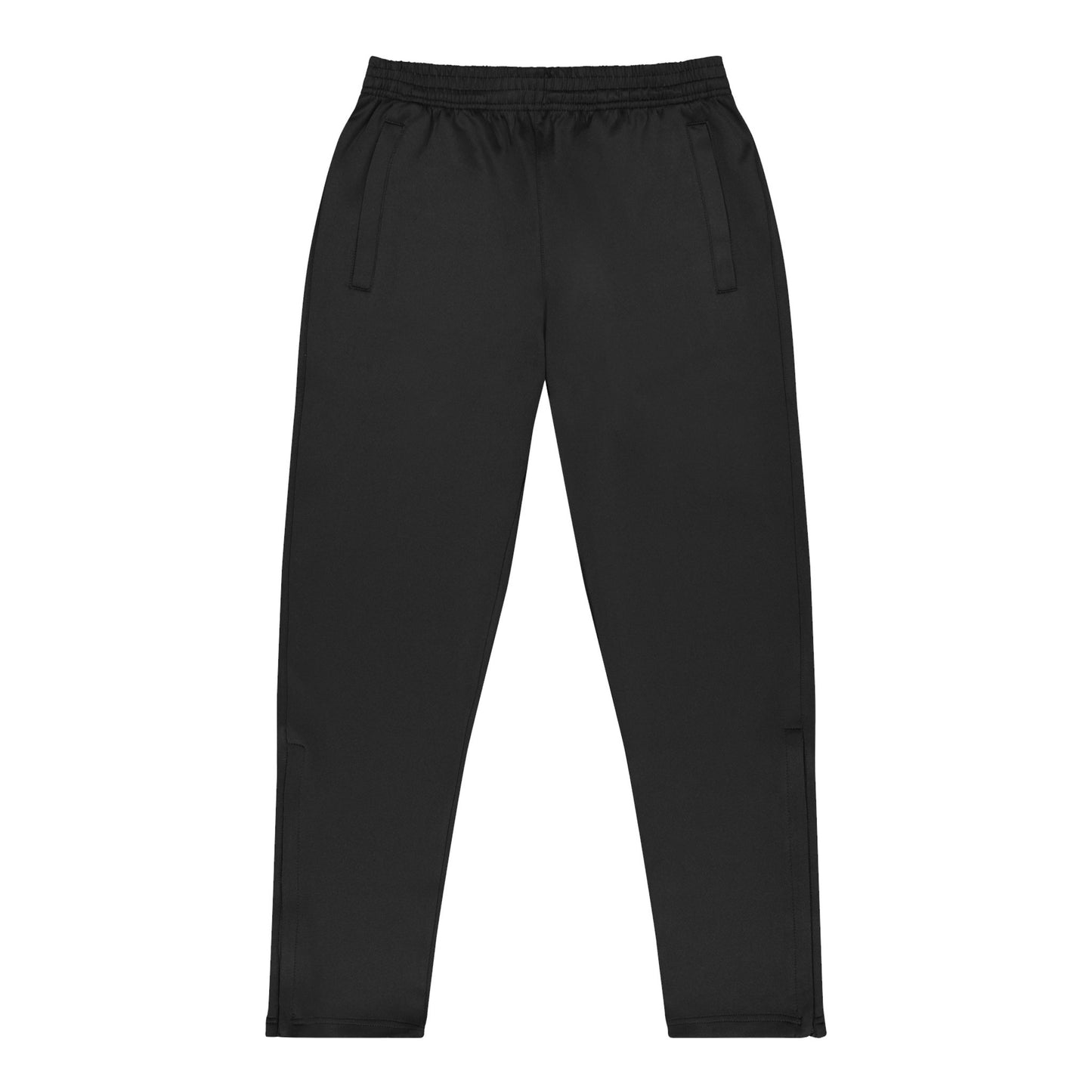 Performance Trackpants