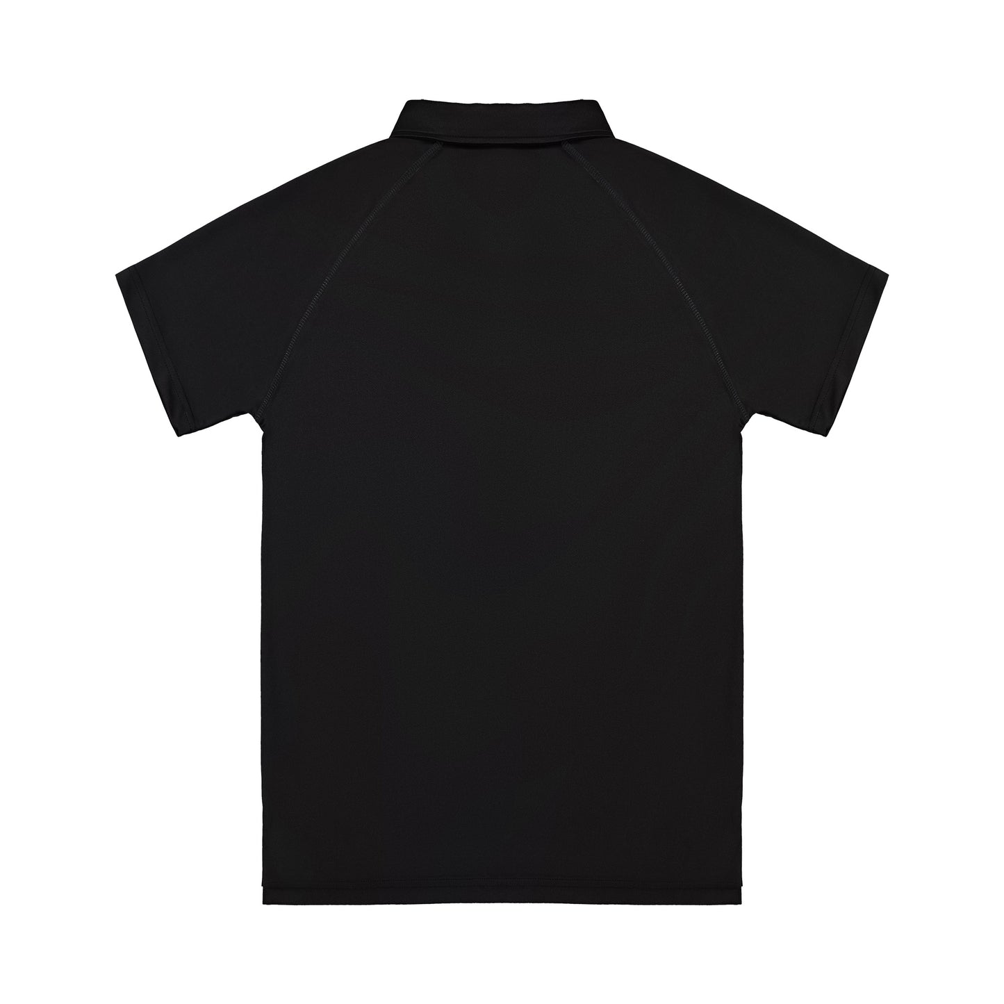 XT Performance Quickdry Polo Shirts