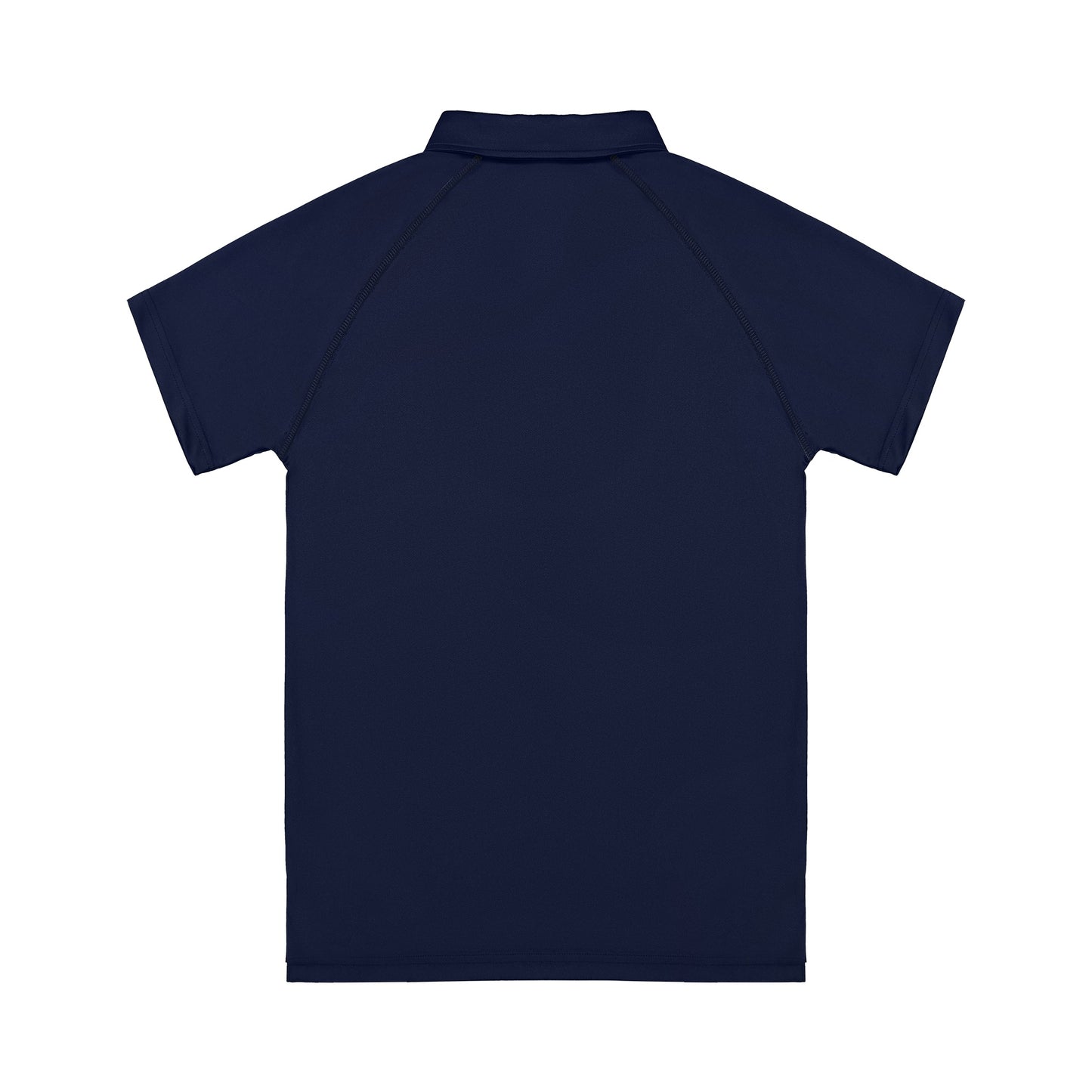 XT Performance Quickdry Polo Shirts