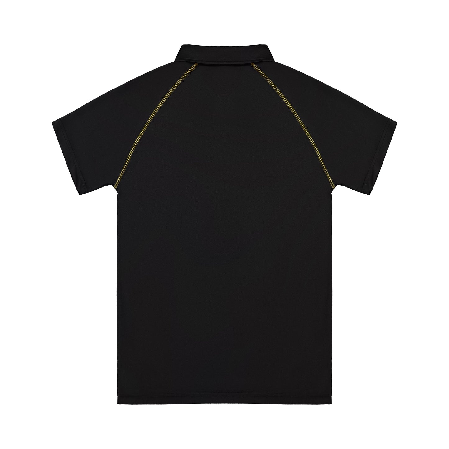 XT Performance Quickdry Polo Shirts