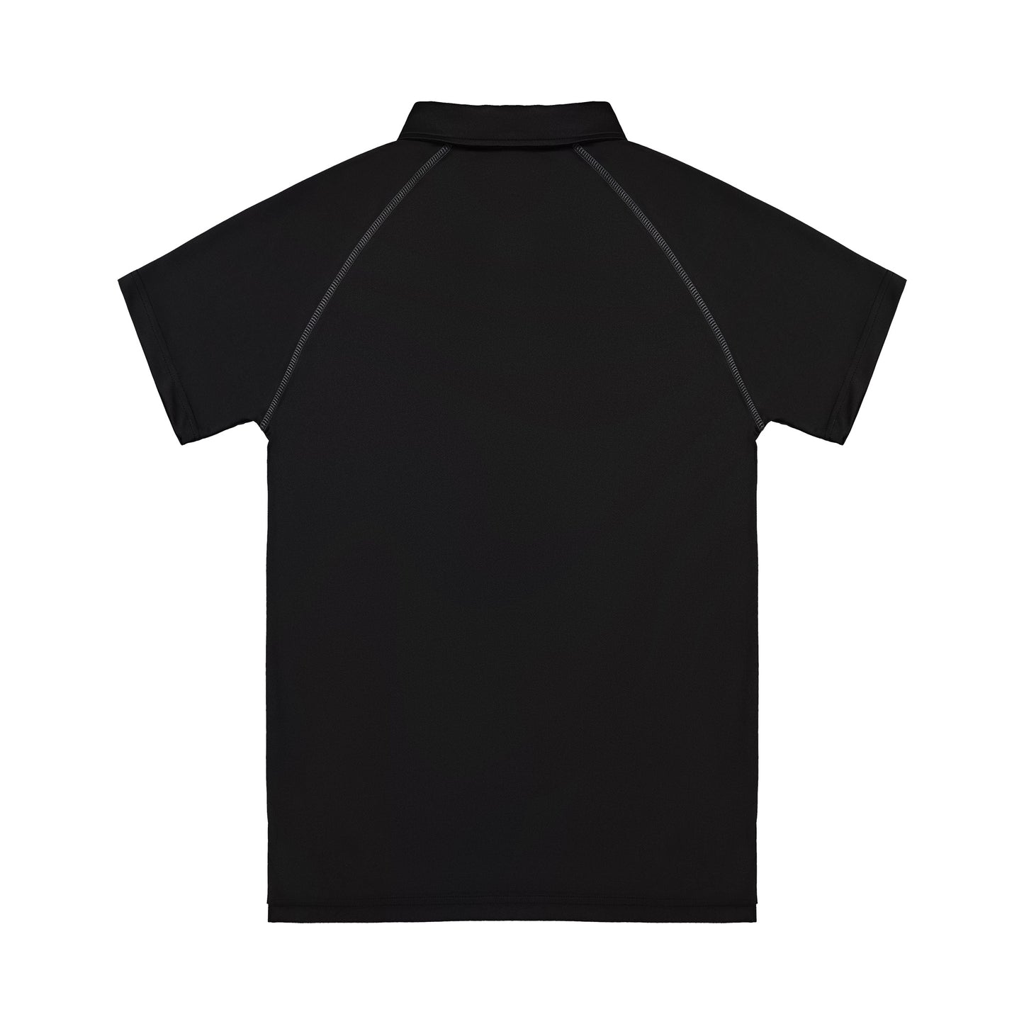 XT Performance Quickdry Polo Shirts