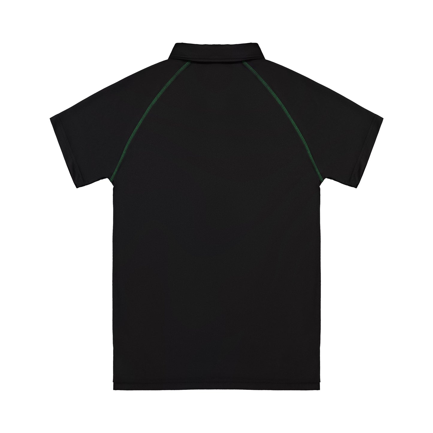 XT Performance Quickdry Polo Shirts