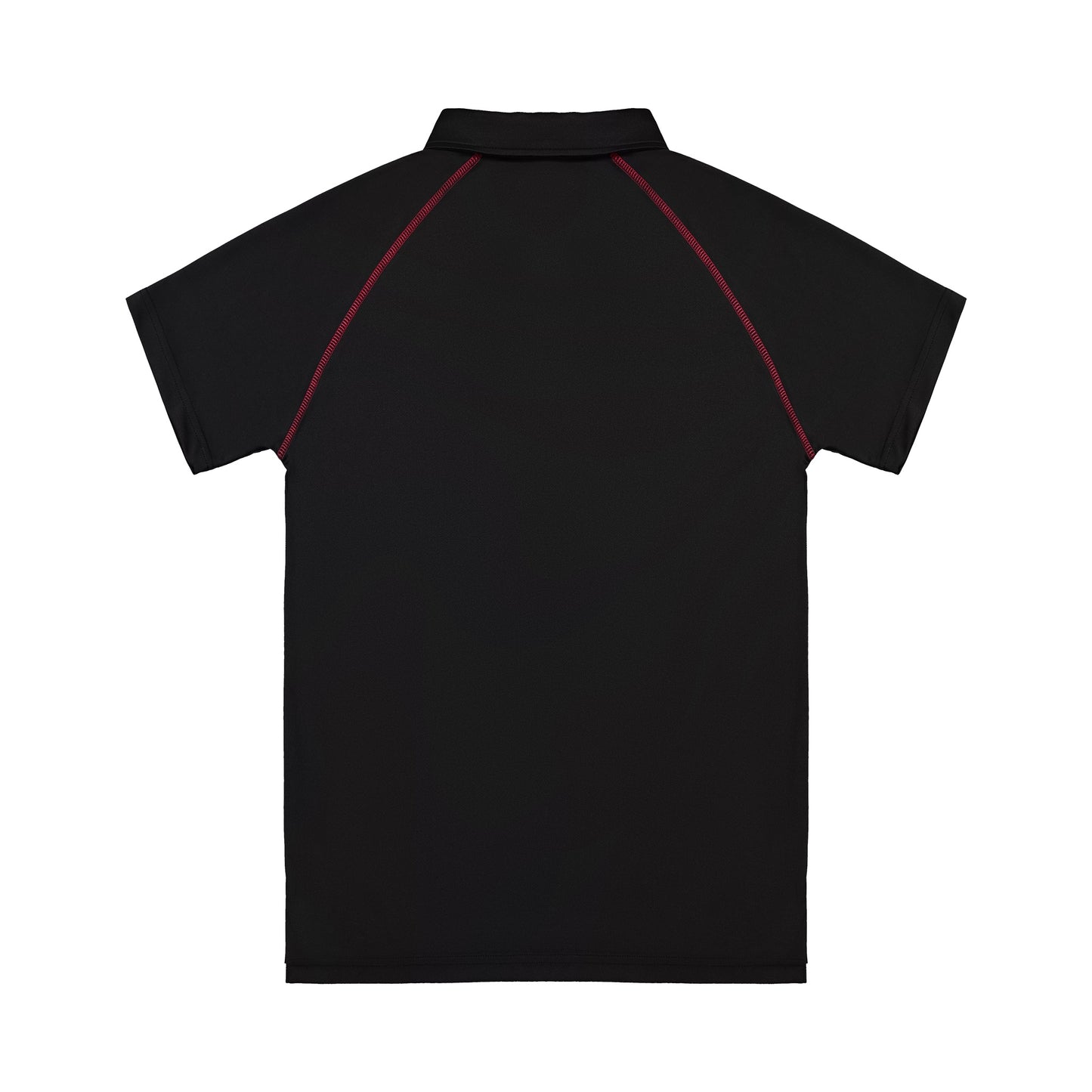 XT Performance Quickdry Polo Shirts
