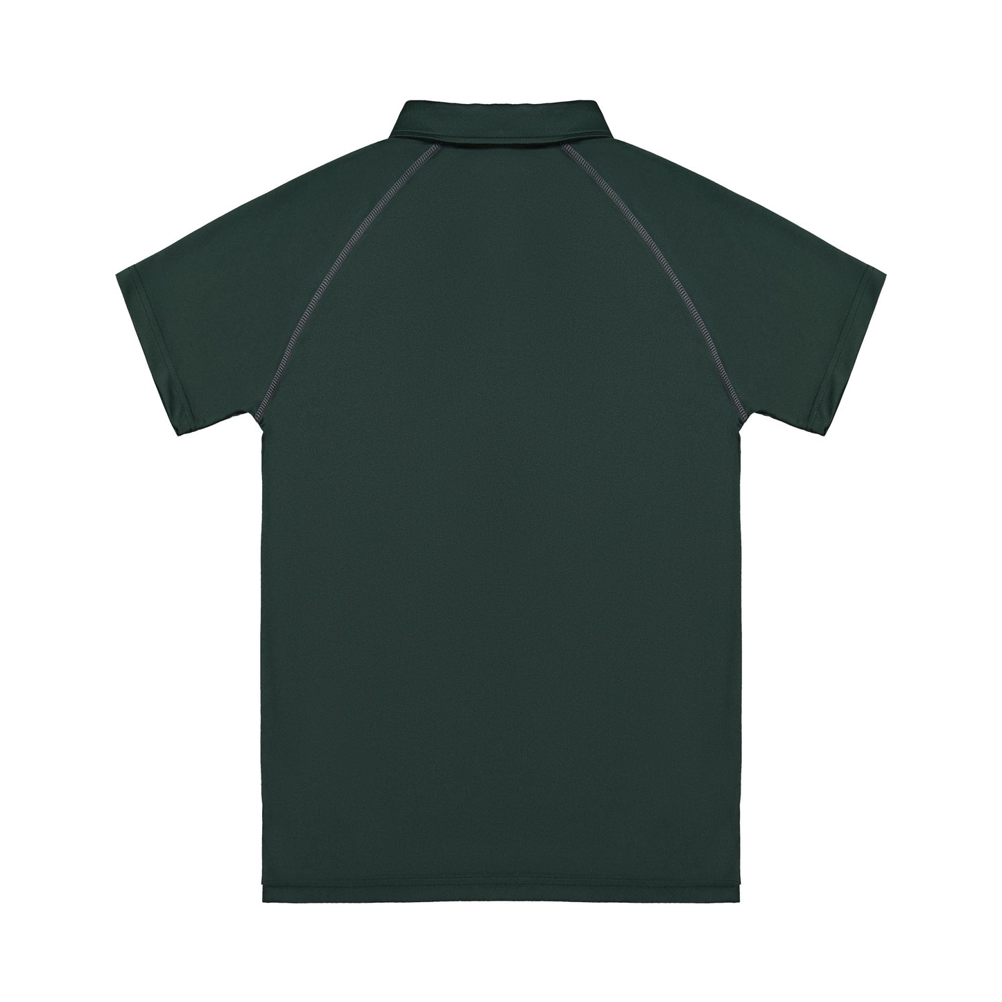 XT Performance Quickdry Polo Shirts
