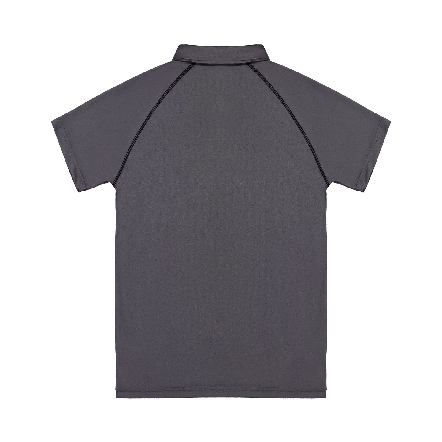 XT Performance Quickdry Polo Shirts