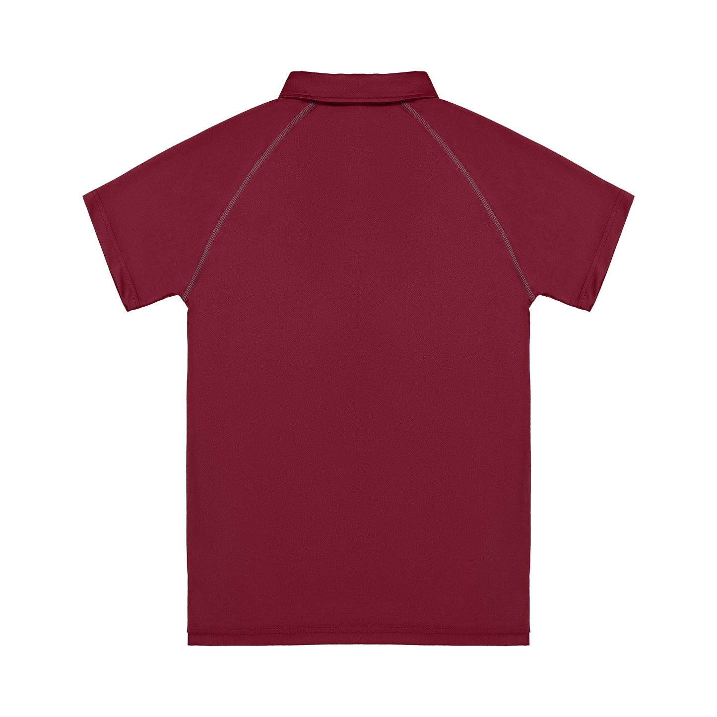 XT Performance Quickdry Polo Shirts