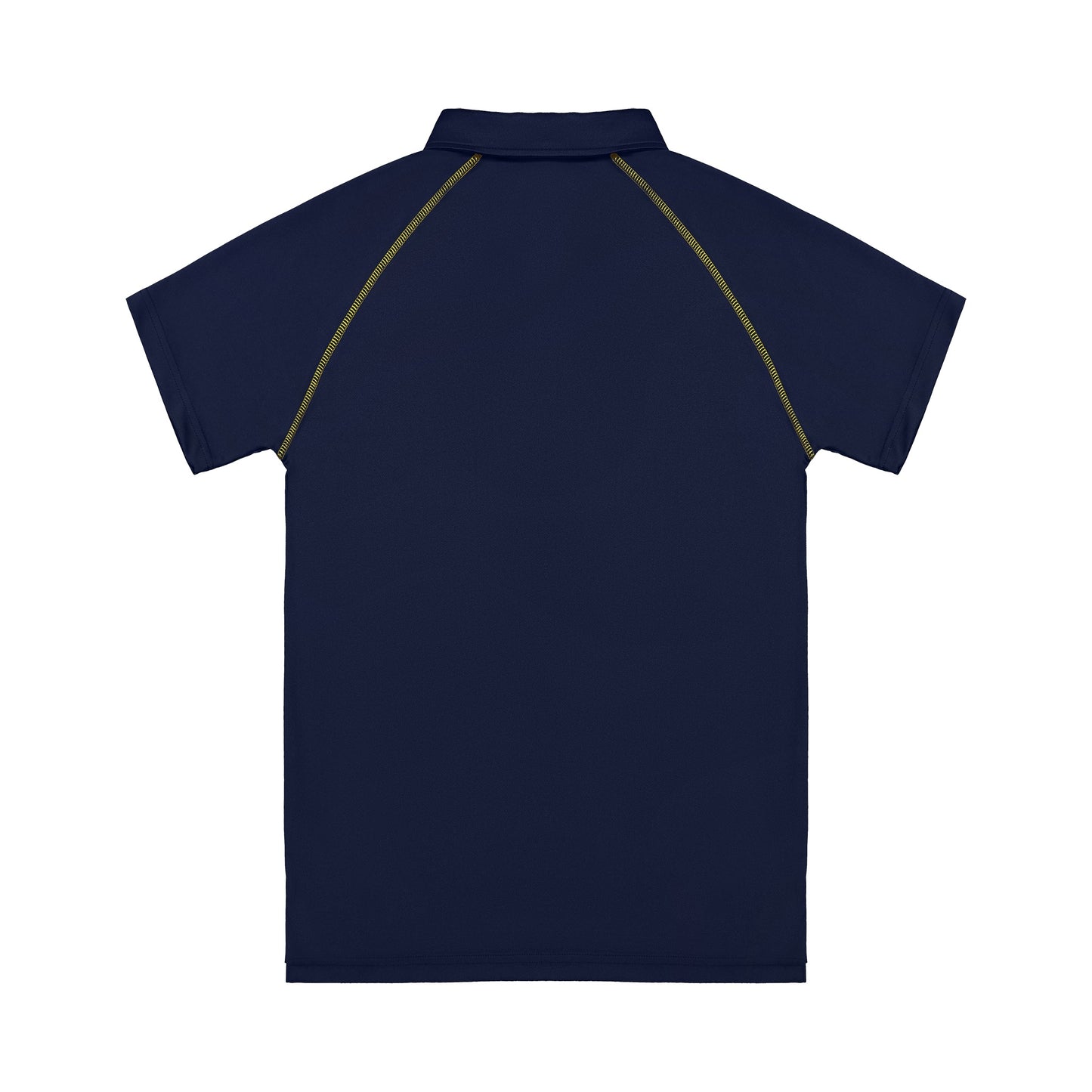 XT Performance Quickdry Polo Shirts