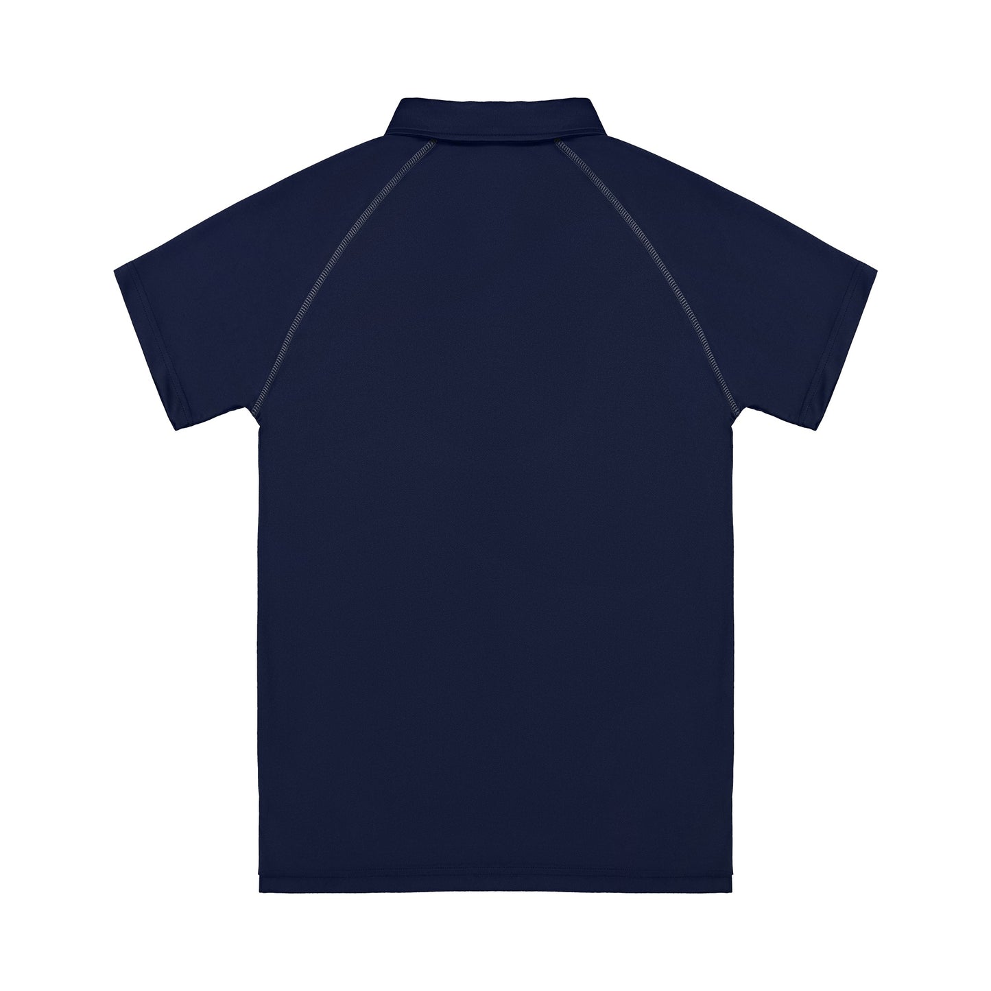 XT Performance Quickdry Polo Shirts