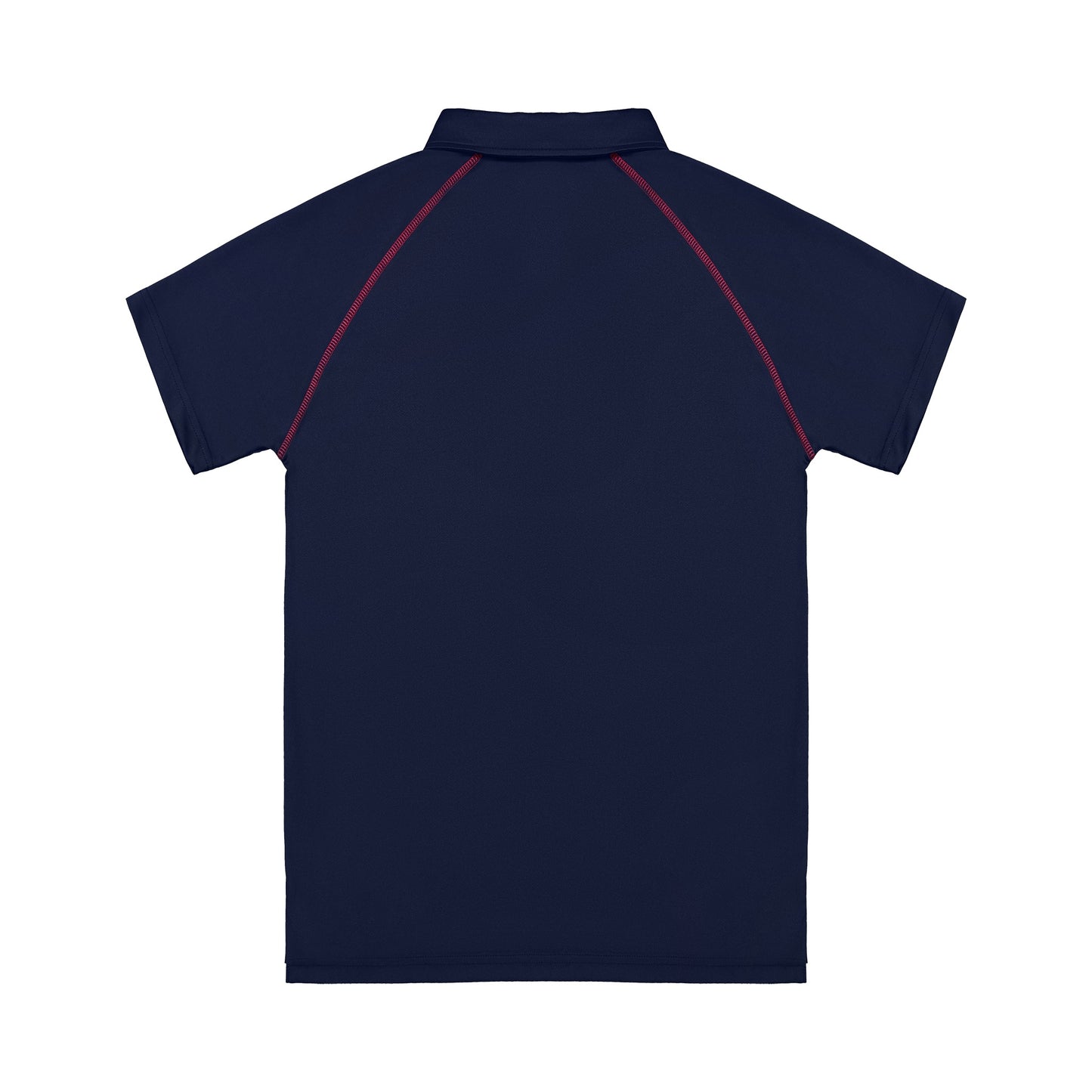 XT Performance Quickdry Polo Shirts