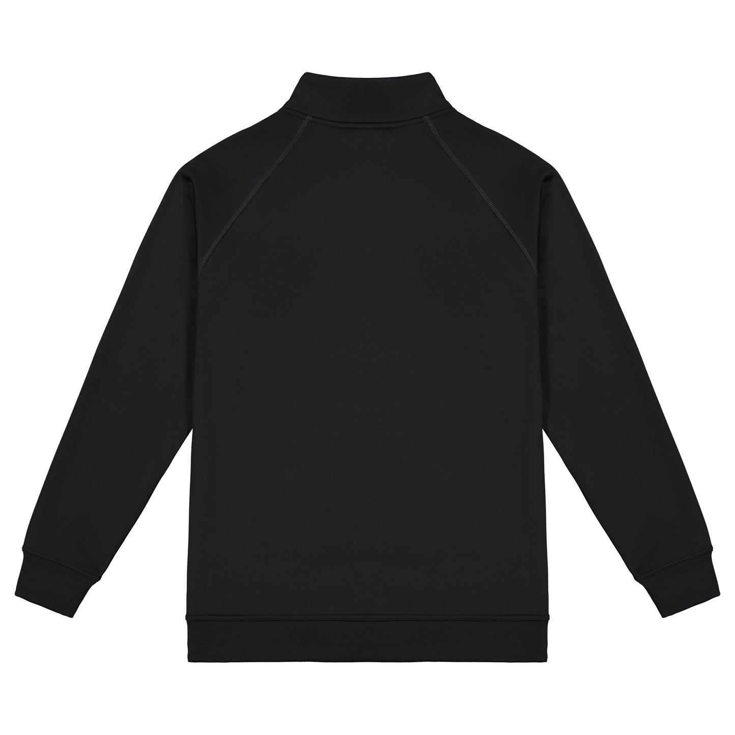 CLOKE XT Performance Drill Top-Quick Dry