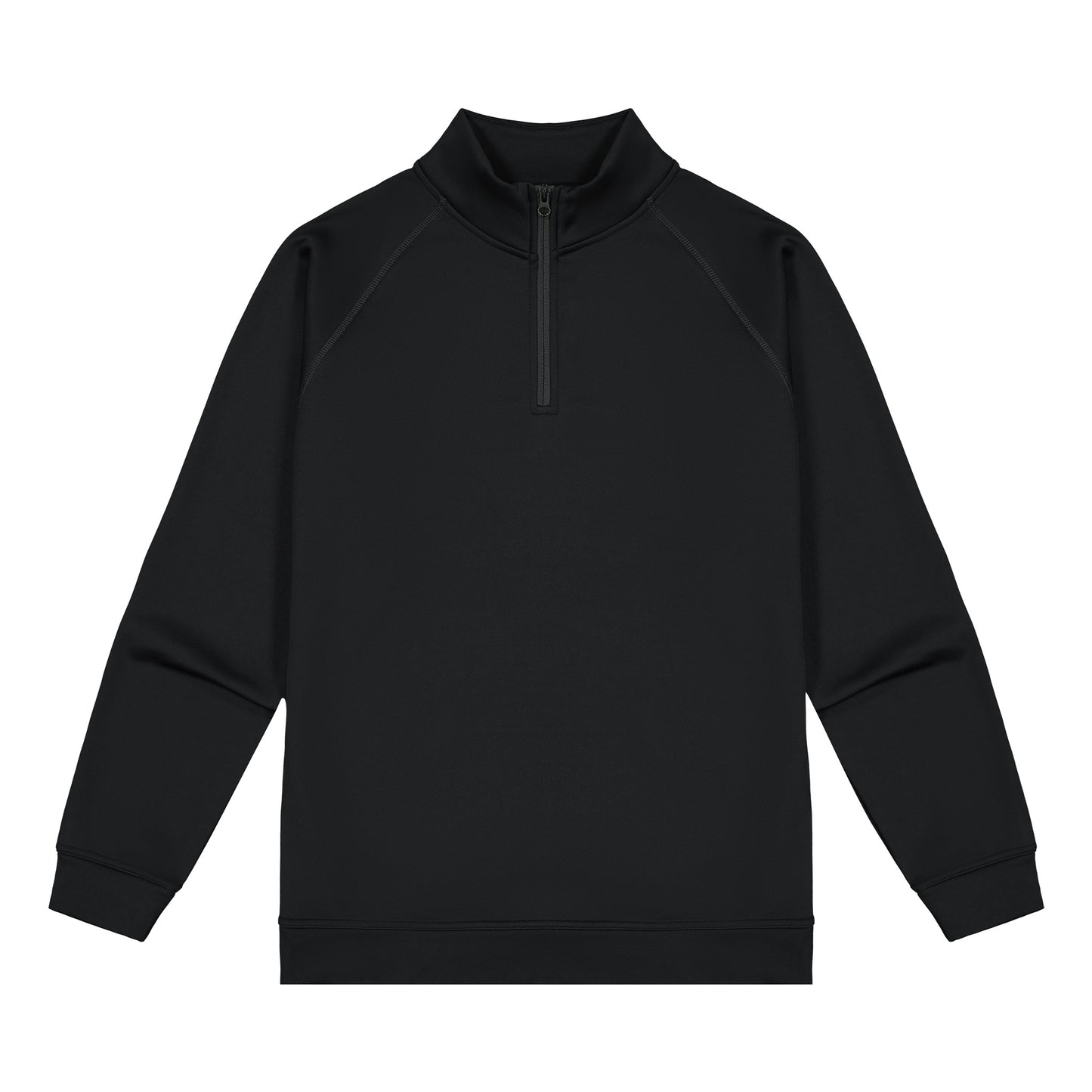 CLOKE XT Performance Drill Top-Quick Dry