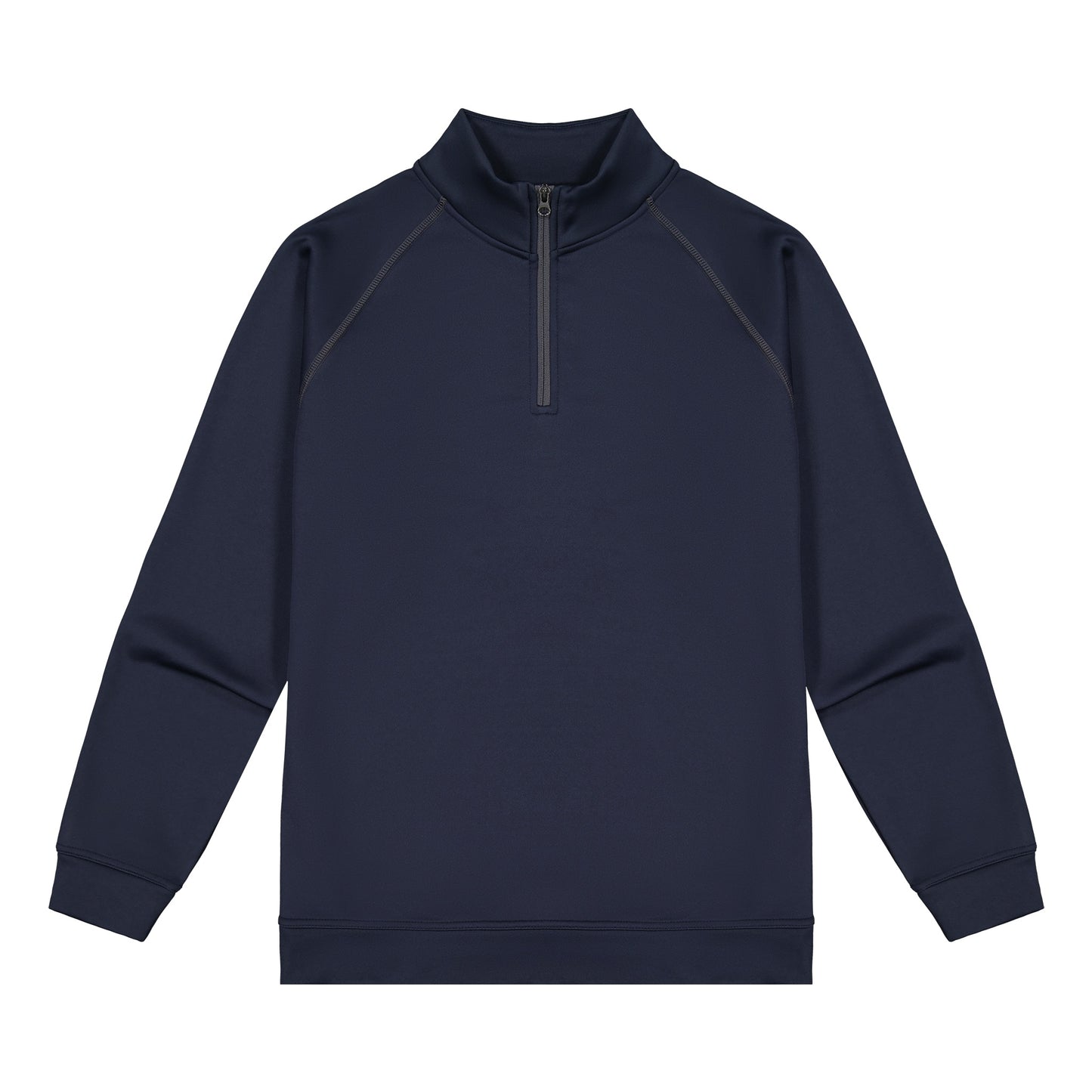 CLOKE XT Performance Drill Top-Quick Dry